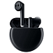 Беспроводные наушники HUAWEI FreeBuds 3 Black - рис.5