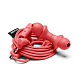 Наушники Urbanears Kransen Coral - рис.2