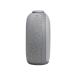 Портативная колонка JBL Horizon 2 Grey - рис.2