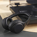 Беспроводные наушники Sony WH-1000XM4 Black - рис.2
