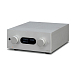 Усилитель для наушников с ЦАП Audiolab M-DAC+ Silver - рис.1