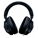Игровая гарнитура Razer Kraken Multi-Platform Wired Black - рис.3