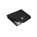 Чехлы для хранения Mackie ProFX12v2 Cover Black - рис.0
