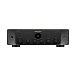 Интегральный усилитель Marantz Model 30 Black - рис.0