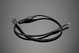 Кабель Transparent Audio Super G6 BIWIRE Speaker Cable SP - BWSP 3.6 m - рис.2