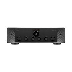 Интегральный усилитель Marantz Model 30 Black