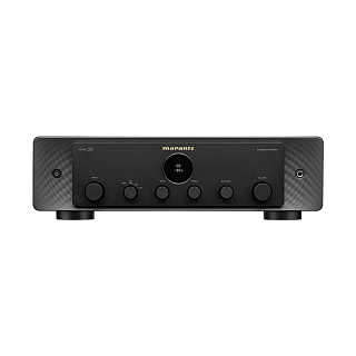 Marantz Model 30 Black