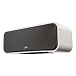 Центральный канал Polk Audio Signature Elite ES30 White - рис.3
