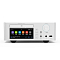 Shanling SCD1.3 Silver