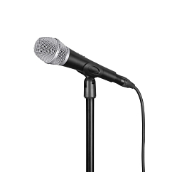 Микрофон Beyerdynamic TG V35d s