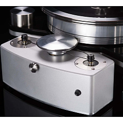 Проигрыватель винила VPI Avenger Reference