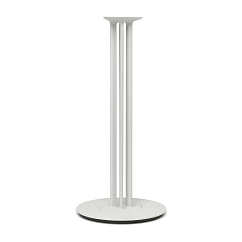 Стойка для Hi-Fi Devialet Tree Phantom Ultimate 98 dB Light Pearl