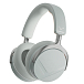 Беспроводные наушники Beyerdynamic AVENTHO Y Soft Jade - рис.0