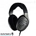 Наушники Sennheiser HD 518 - рис.0
