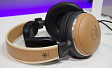 Наушники Audio-Technica ATH-L5000 - рис.4