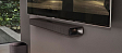 Саундбар Harman Kardon Citation Multibeam 700 Grey - рис.5