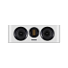 Центральный канал Wharfedale EVO 4.CS White Oak - рис.0