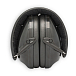 Беруши для музыкантов Alpine MusicSafe Earmuff - рис.3