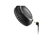 Наушники Sennheiser HD 461i - рис.3
