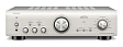 Усилитель Denon PMA800 NE SPE2 - рис.2