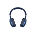 Беспроводные наушники House of Marley Positive Vibration XL Denim - рис.3