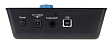 Контроллер PreSonus FaderPort V2 - рис.5
