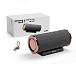 Портативная колонка Sudio Femtio Antracite - рис.6