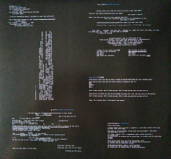 Виниловая пластинка Radiohead - OK Computer - 2LP