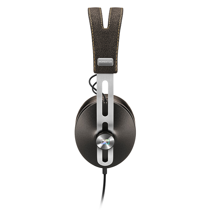 Наушники Sennheiser MOMENTUM 2.0 AEI Ivory (M2 AEI) - рис.5