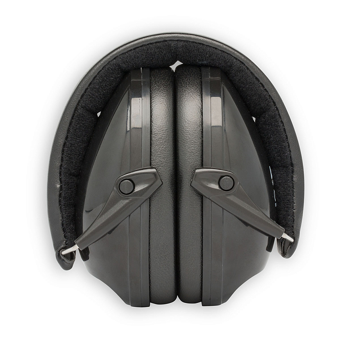 Беруши для музыкантов Alpine MusicSafe Earmuff - рис.3
