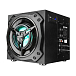 Полочная акустика Microlab T11 Black - рис.4