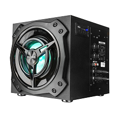 Полочная акустика Microlab T11 Black