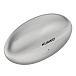 Беспроводные наушники HUAWEI FreeBuds Neo Stellar Silver - рис.5