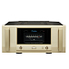 Усилитель мощности Accuphase M-6200 Gold - рис.0