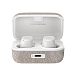 Беспроводные наушники Sennheiser Momentum True Wireless 3 White - рис.0