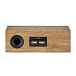 Центральный канал Bowers & Wilkins HTM6 S3 Oak - рис.2