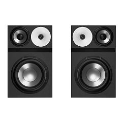 Студийный монитор Amphion One25A pair