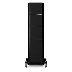 Напольная акустика Wharfedale Elysian 3 Piano Black