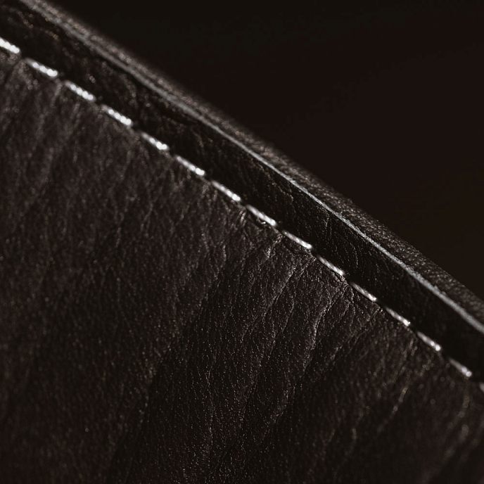 High End наушники Grado GS3000x полноразмерные наушники открытого типа (SN 23158502)_Уценка - рис.6