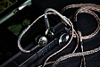 Наушники Astell&Kern AKT9iE - рис.13