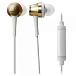 Наушники AUDIO-TECHNICA ATH-CKR70ISCG - рис.0