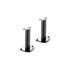 Стойки под акустику Focal Sopra Stand Black