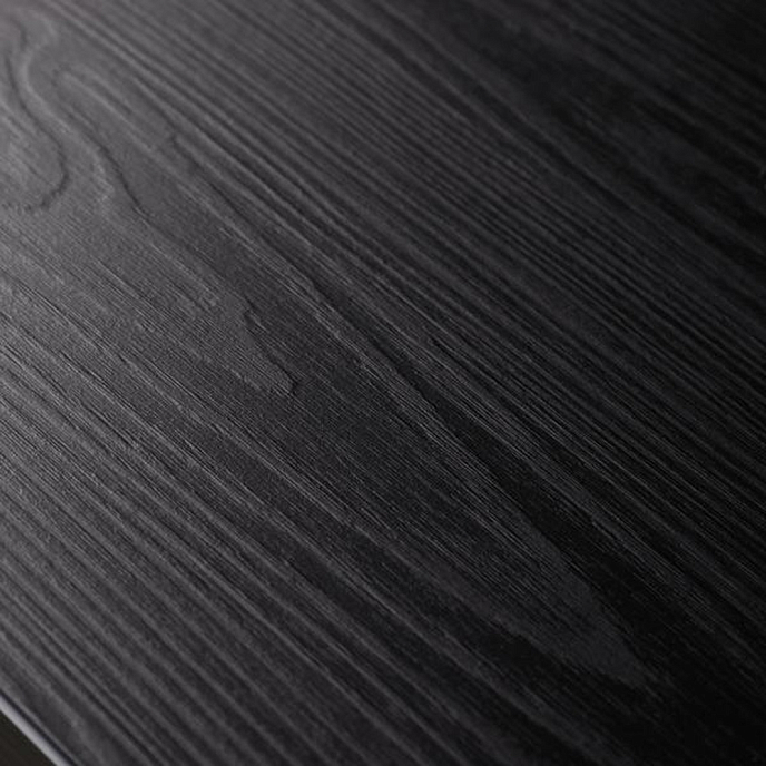 Стойка для Hi-Fi Radiotehnika Rondo 302 Black - рис.8