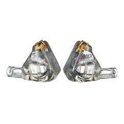 IEM наушники Aurian Skyline Universal MMCX