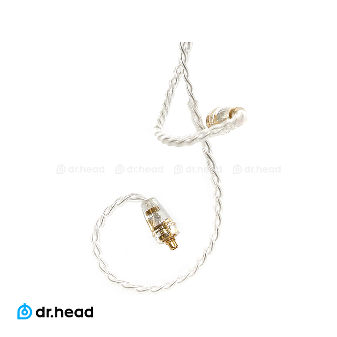 High End наушники Meze Audio RAI PENTA - рис.5