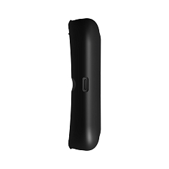 Беспроводные наушники Caweon Grazia Black TWS