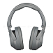 Беспроводные наушники Sony WH-ULT900N grey беспроводные полноразмерные наушники c шумоподавлением (SN S013024595E)_Уценка - рис.2