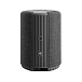Портативная колонка Audio Pro A10 MKII W Dark Grey - рис.4