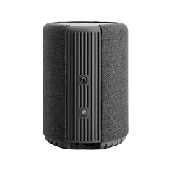 Портативная колонка Audio Pro A10 MKII W Dark Grey