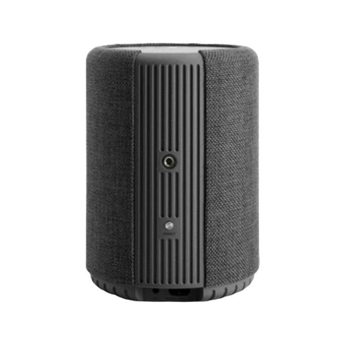 Портативная колонка Audio Pro A10 MKII W Dark Grey - рис.4